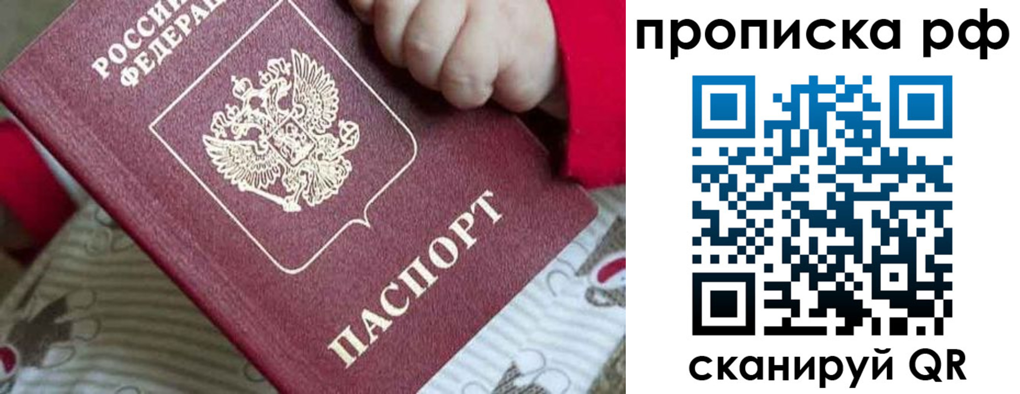 временная регистрация госуслуги в Брянской области